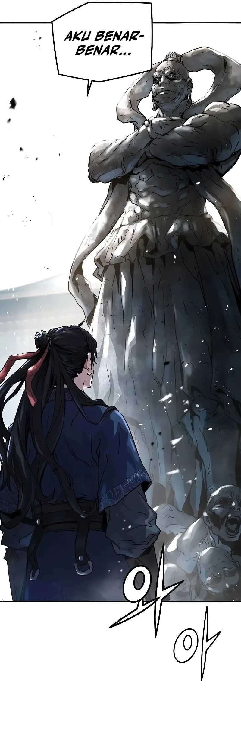 Chapter 1 - halaman 110