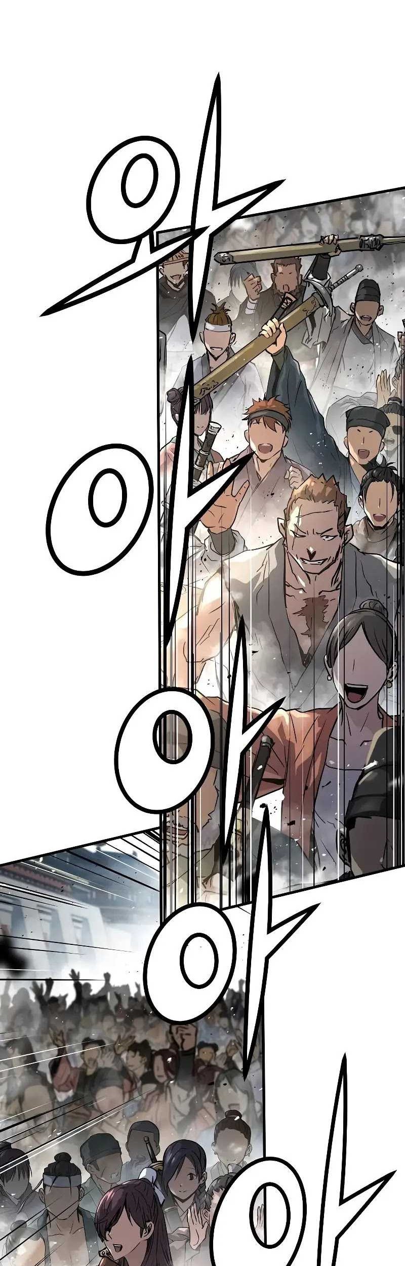 Chapter 1 - halaman 111