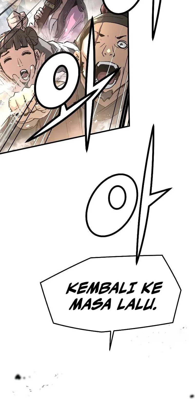 Chapter 1 - halaman 112