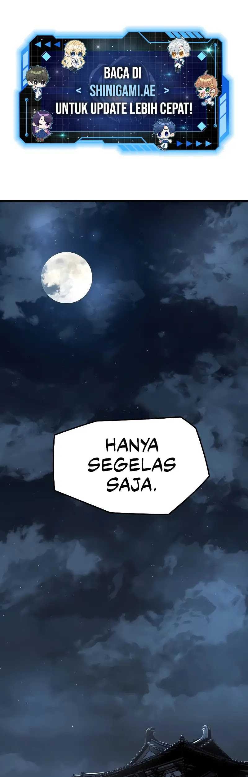 Chapter 1 - halaman 3