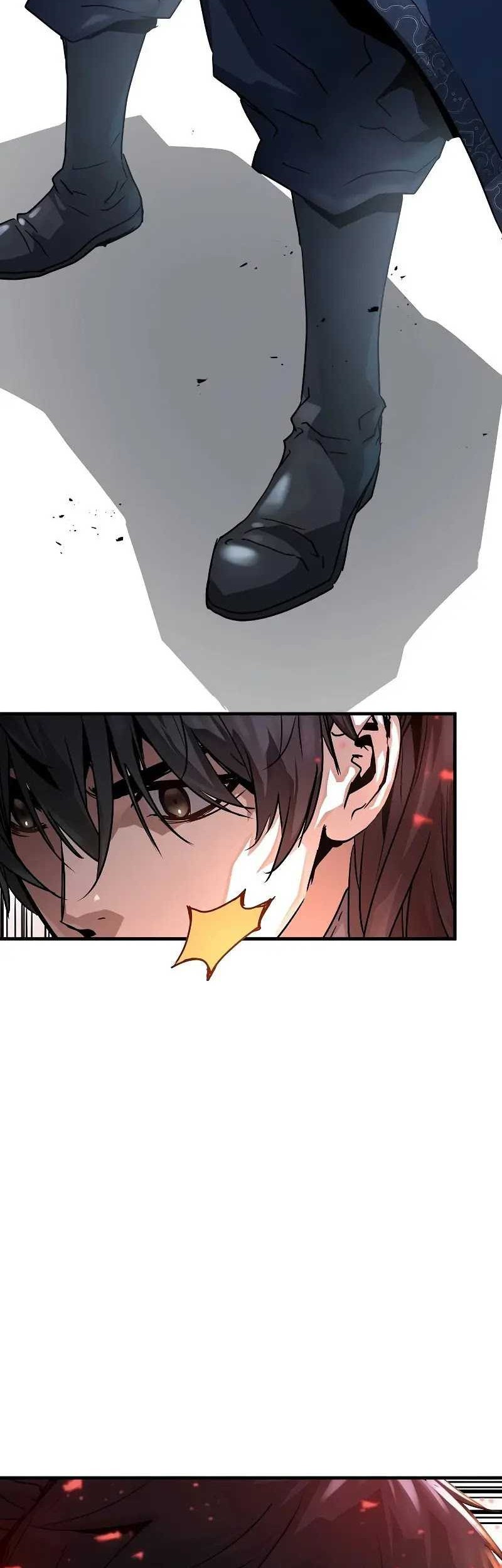 Chapter 1 - halaman 114