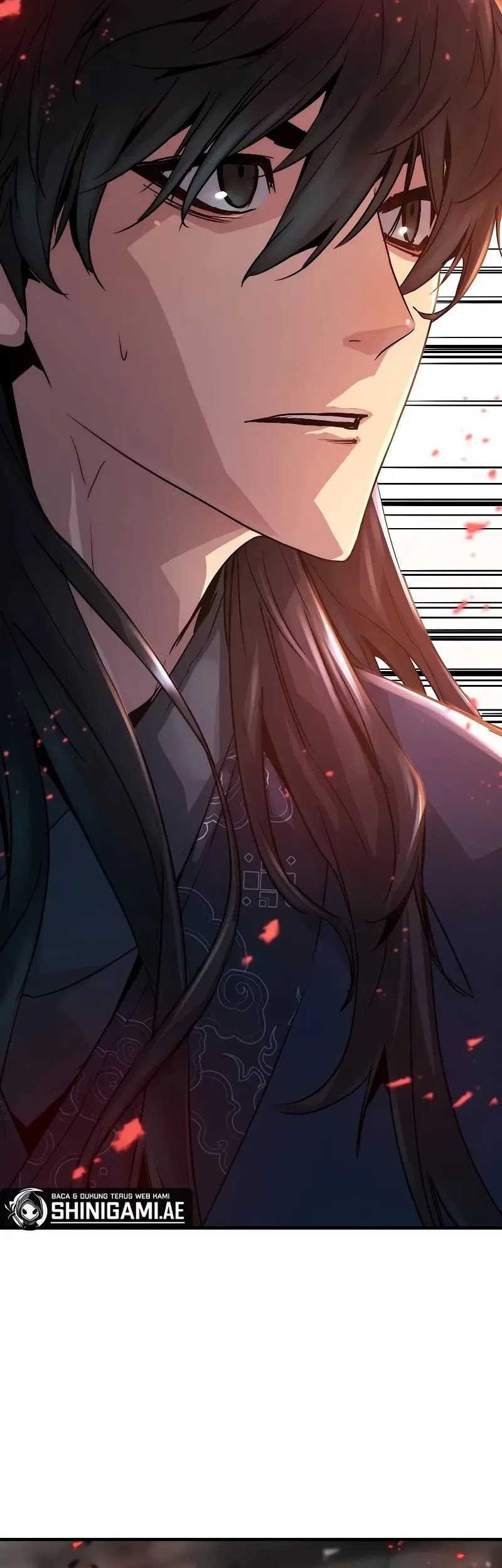 Chapter 1 - halaman 115