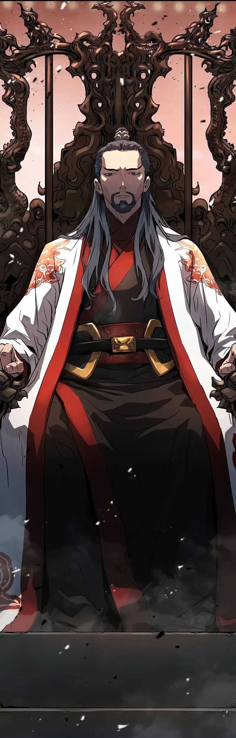 Chapter 1 - halaman 117