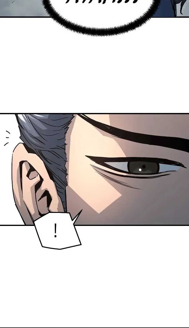 Chapter 1 - halaman 120