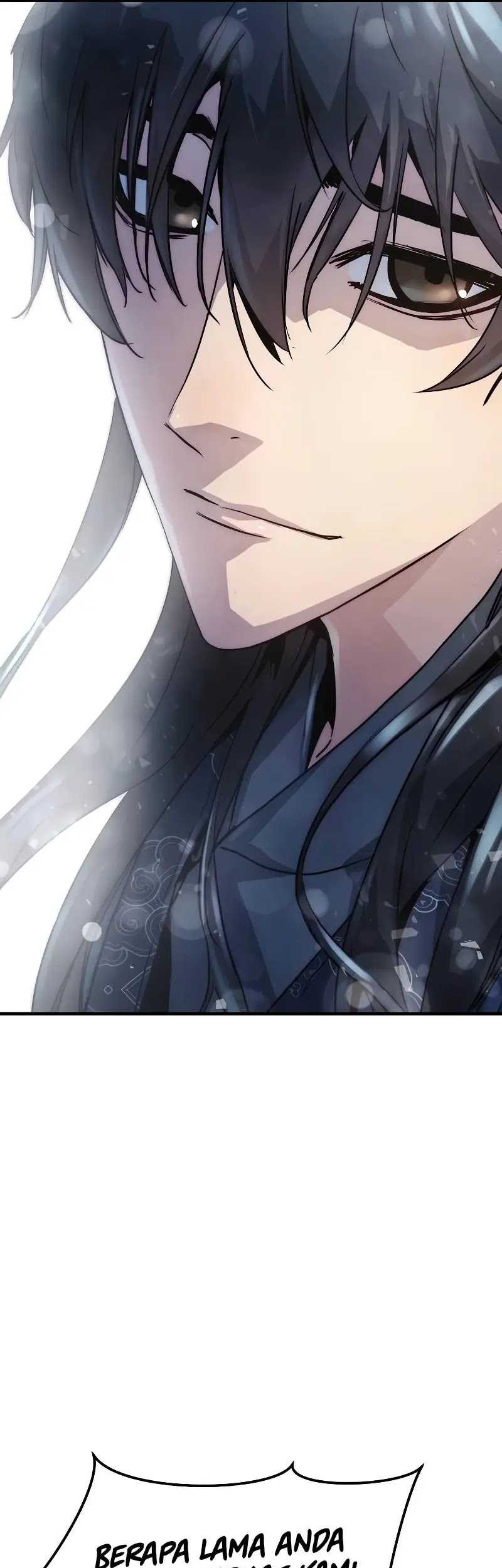 Chapter 1 - halaman 121