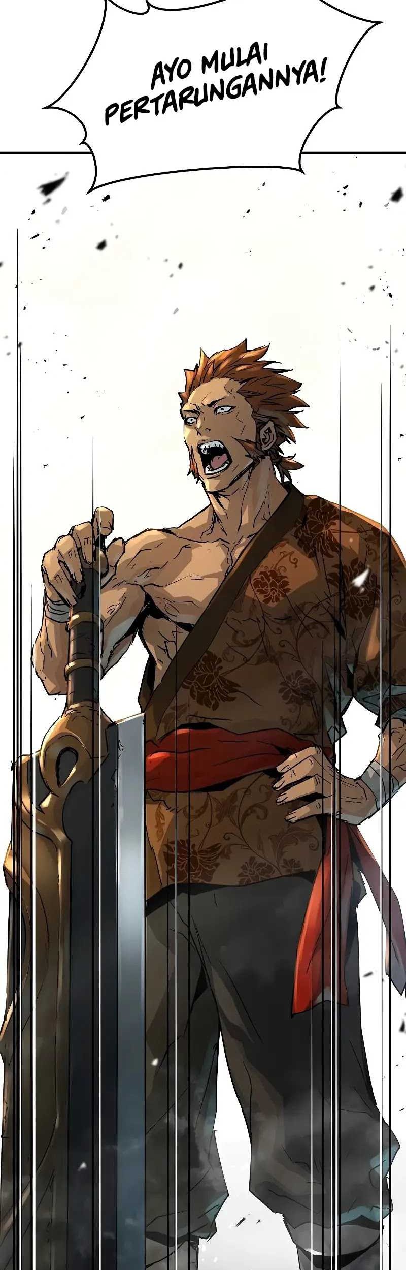 Chapter 1 - halaman 123