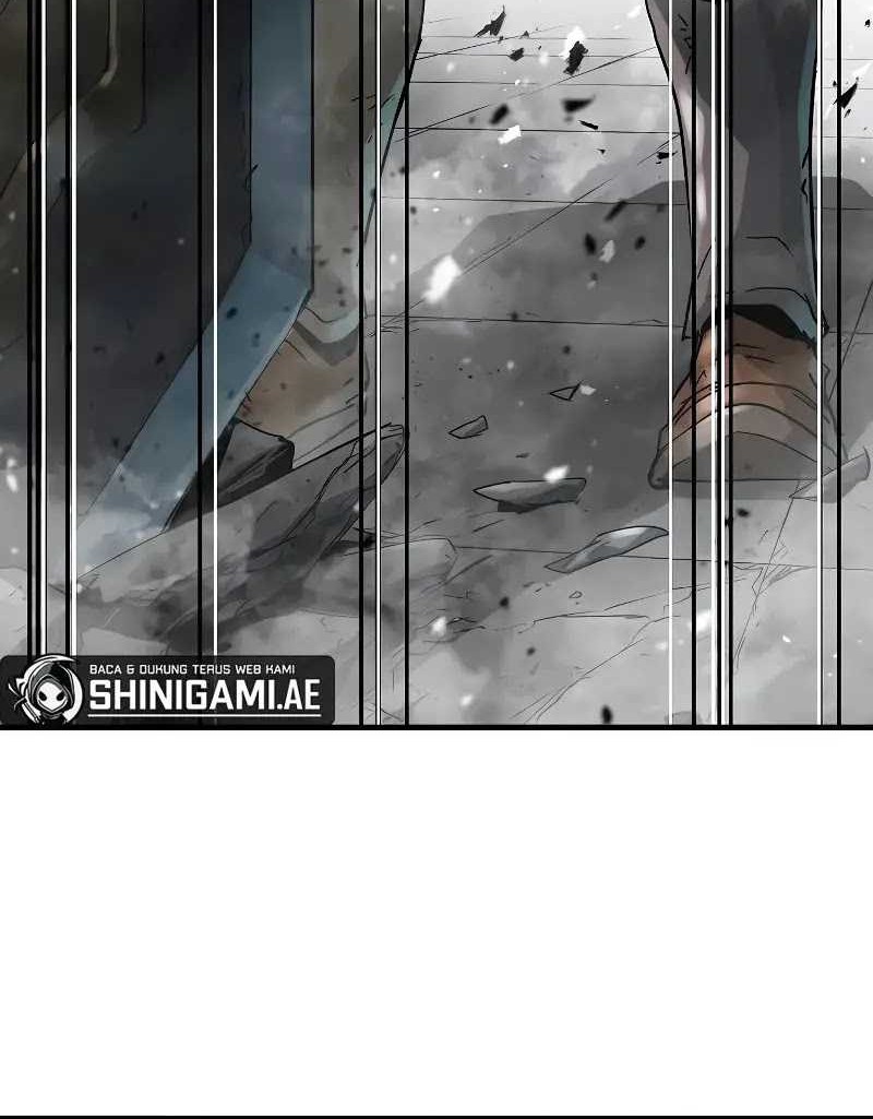 Chapter 1 - halaman 124