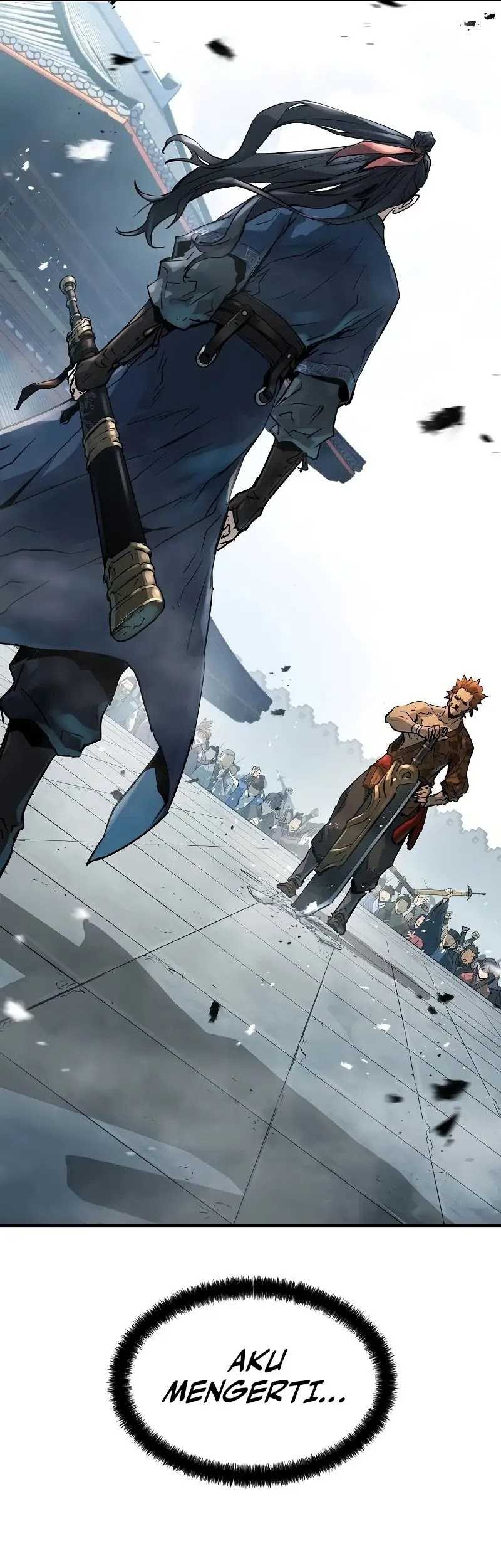 Chapter 1 - halaman 125