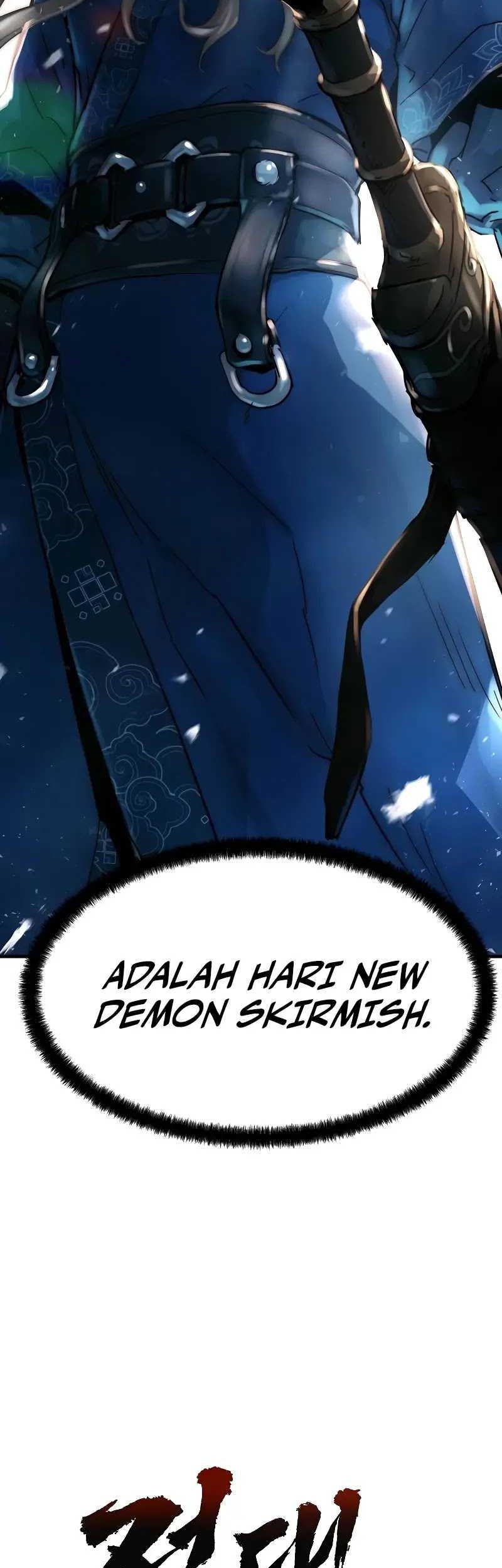 Chapter 1 - halaman 127