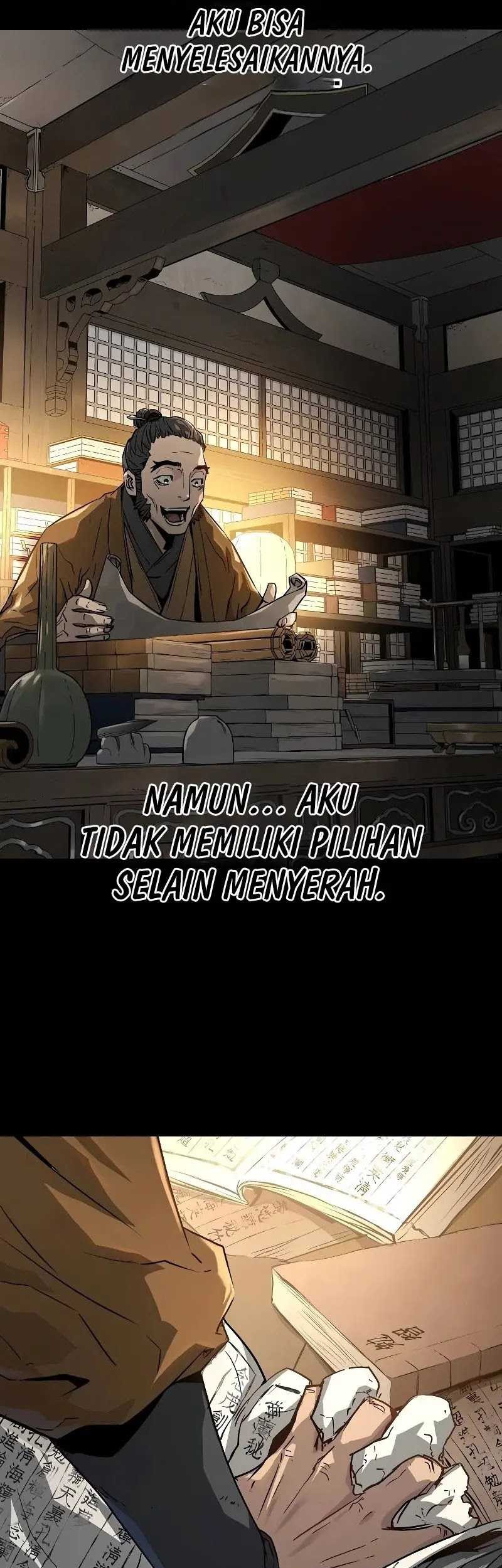 Chapter 1 - halaman 15