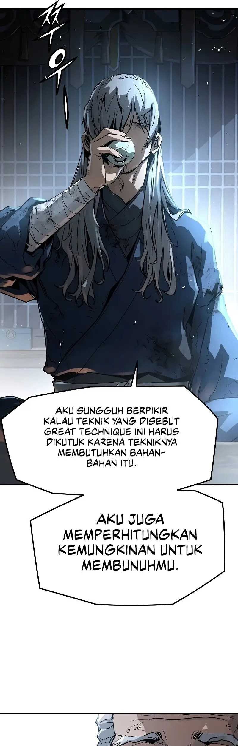 Chapter 1 - halaman 23