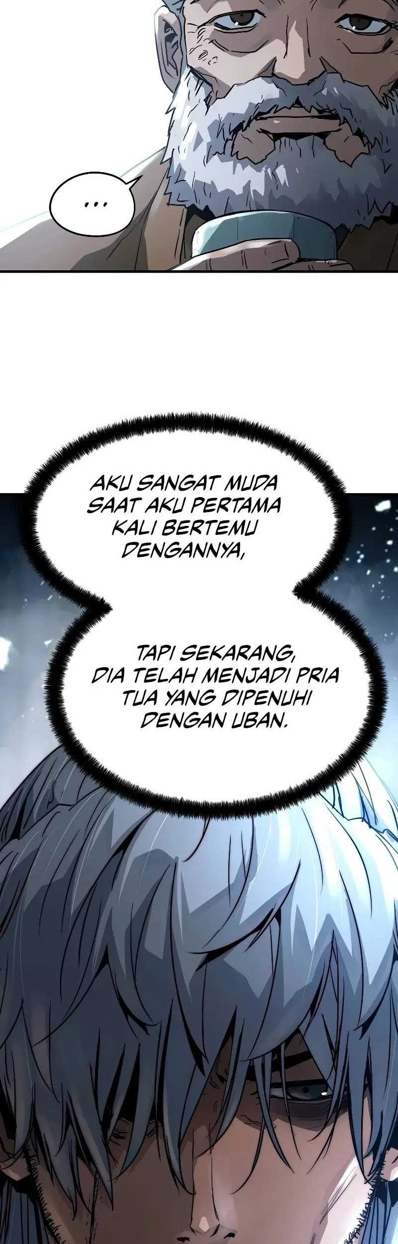 Chapter 1 - halaman 24