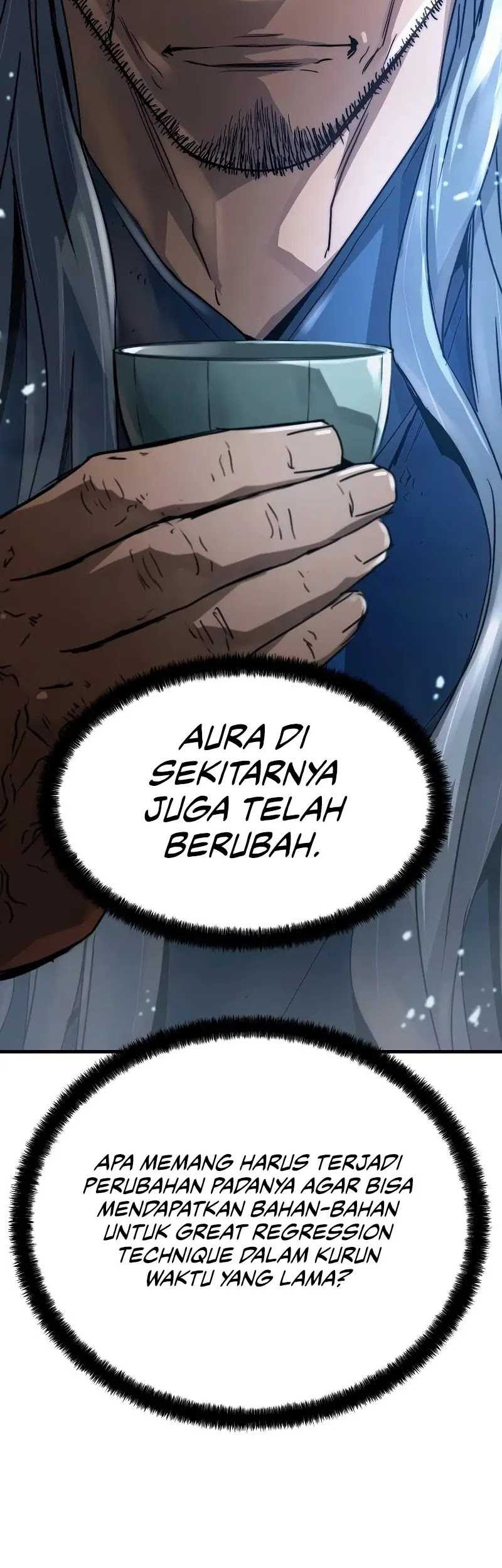 Chapter 1 - halaman 25