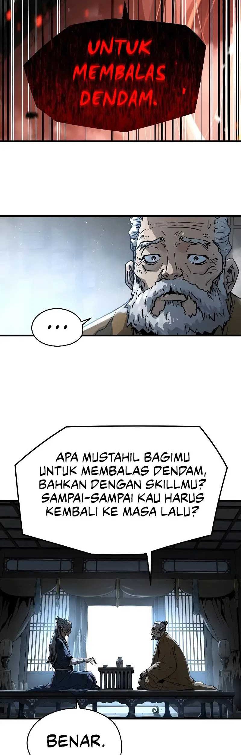 Chapter 1 - halaman 28