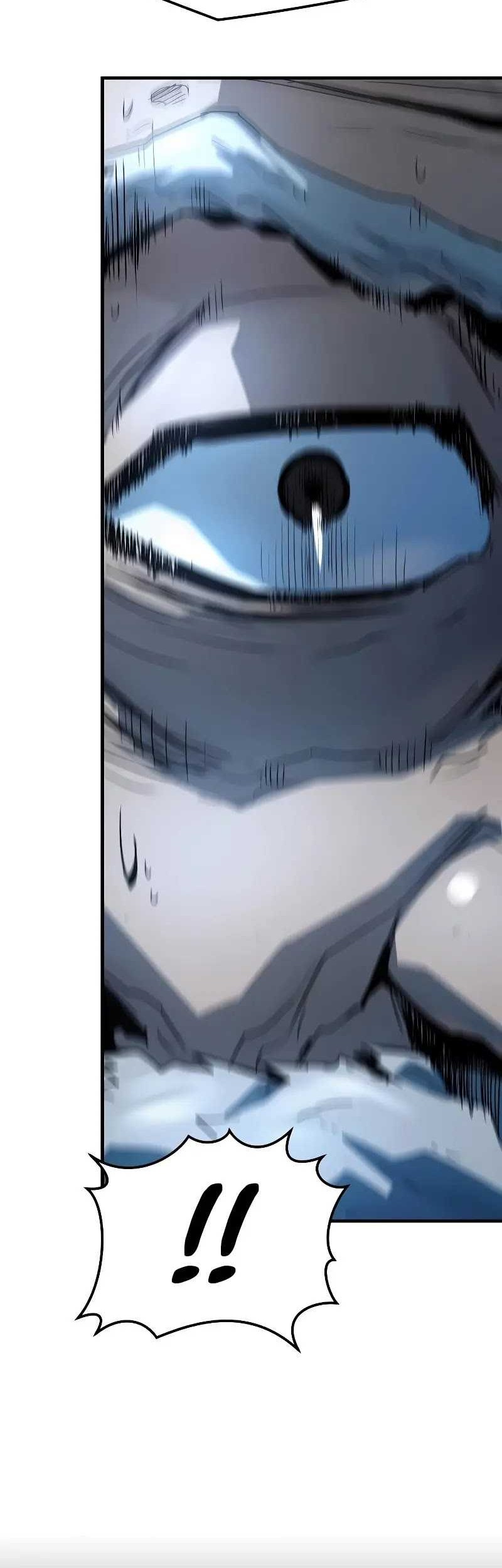 Chapter 1 - halaman 30