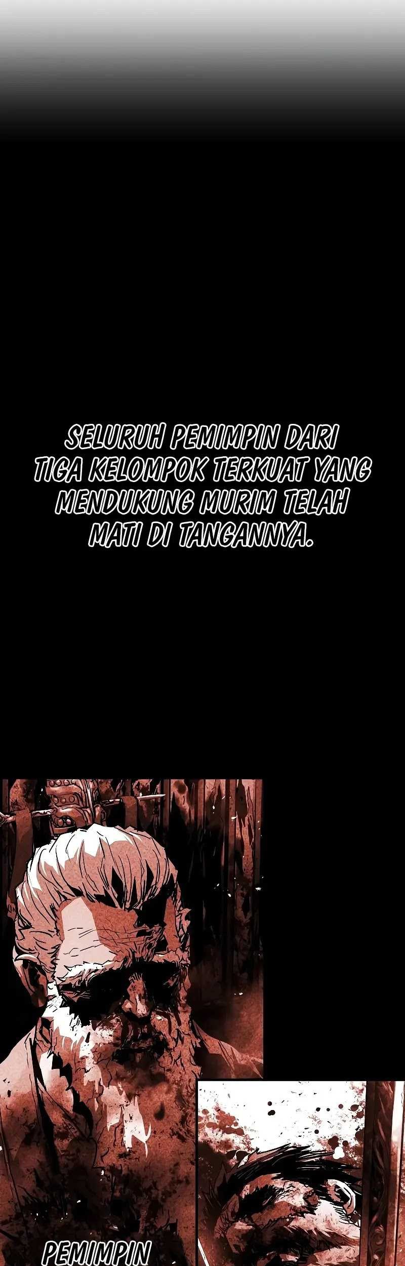 Chapter 1 - halaman 31