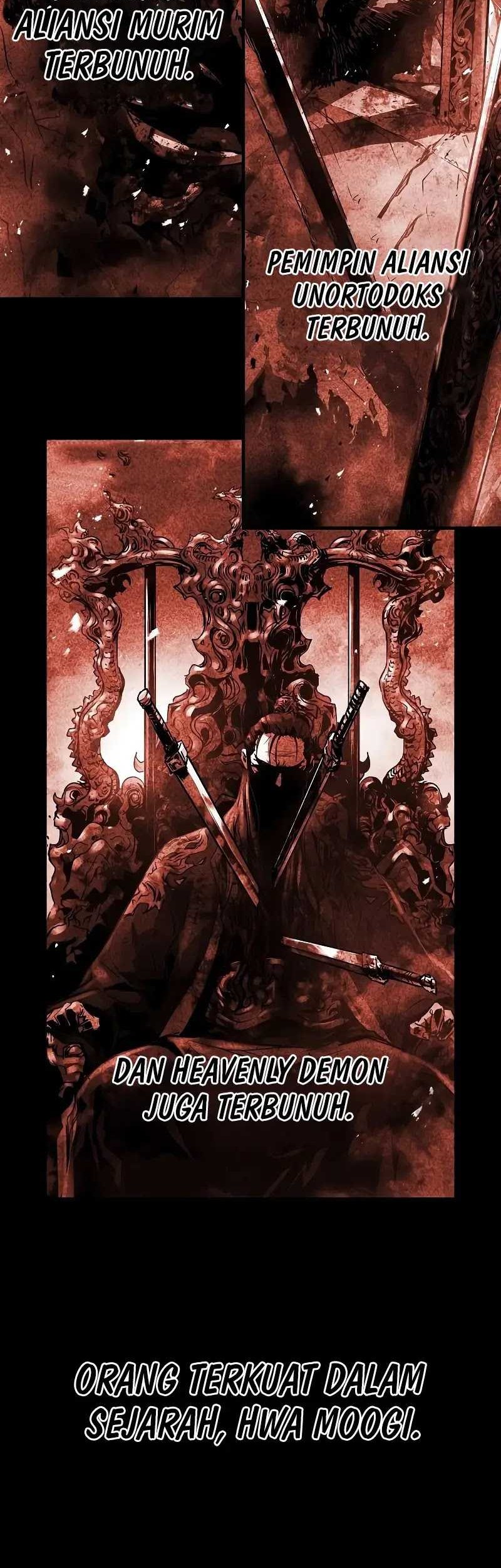 Chapter 1 - halaman 32