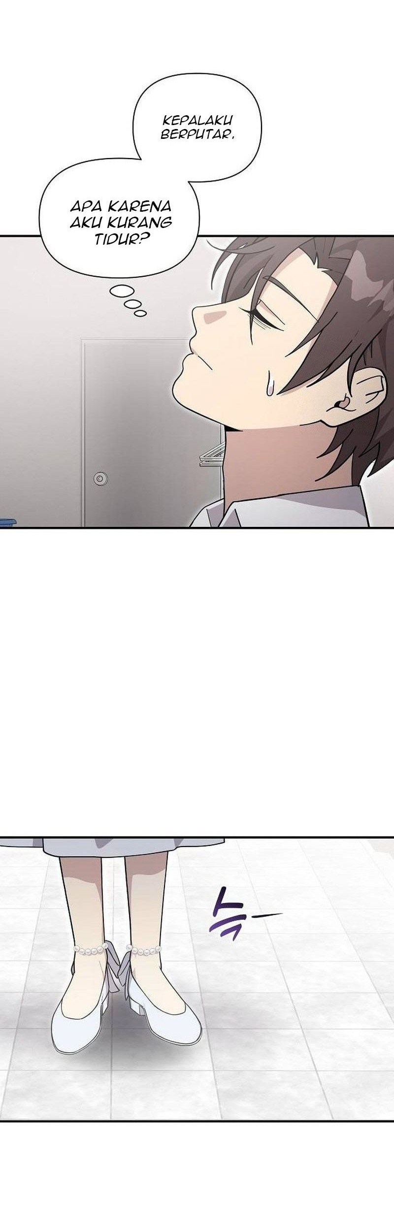 Chapter 27 - halaman 22
