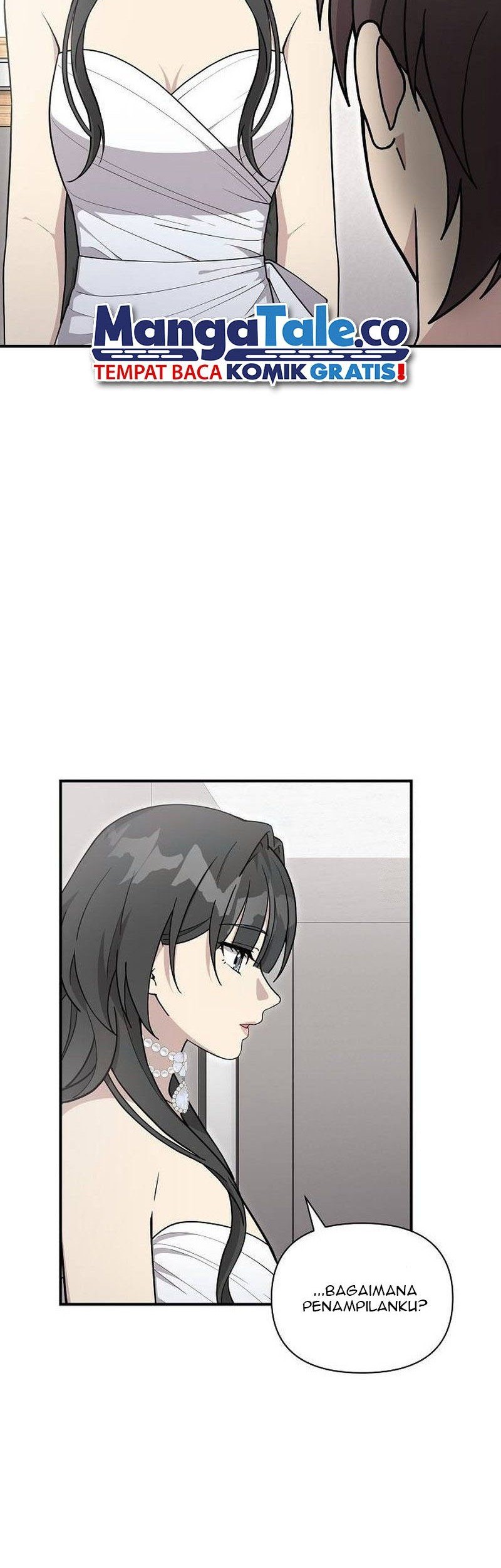 Chapter 27 - halaman 24
