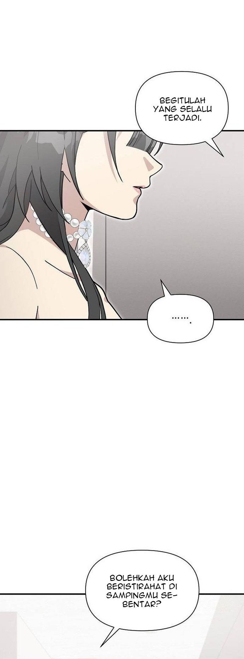 Chapter 27 - halaman 26