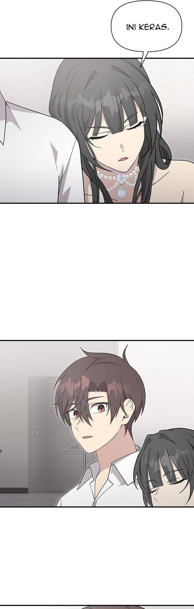 Chapter 27 - halaman 29