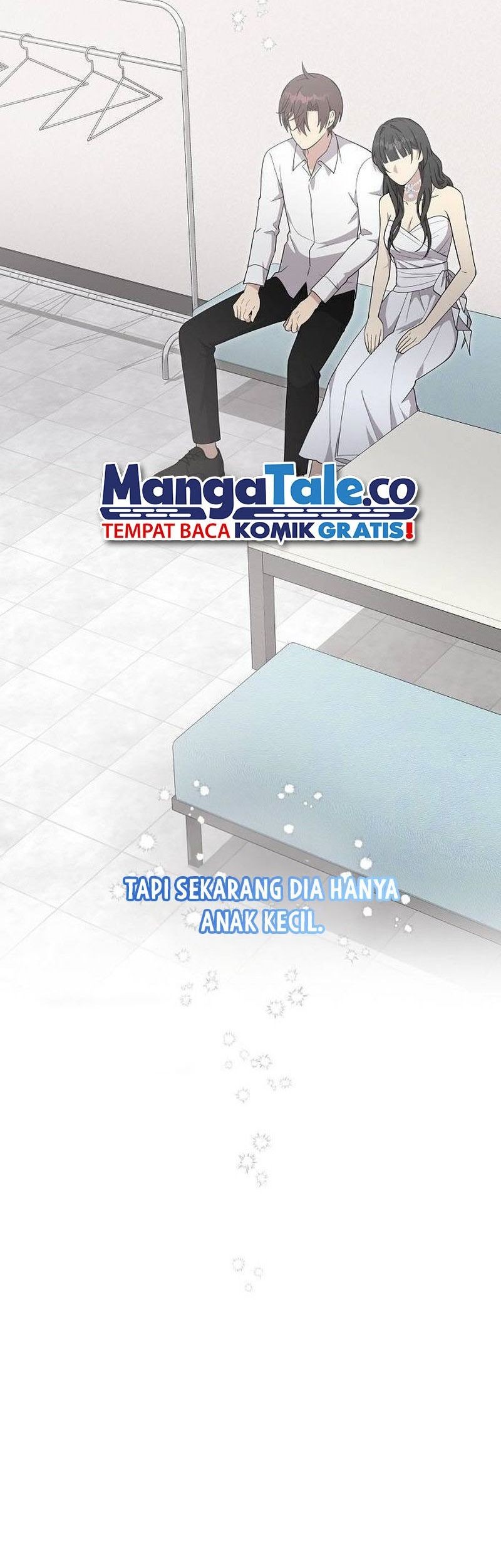 Chapter 27 - halaman 31