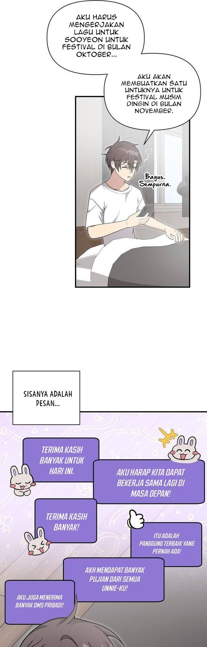 Chapter 27 - halaman 37