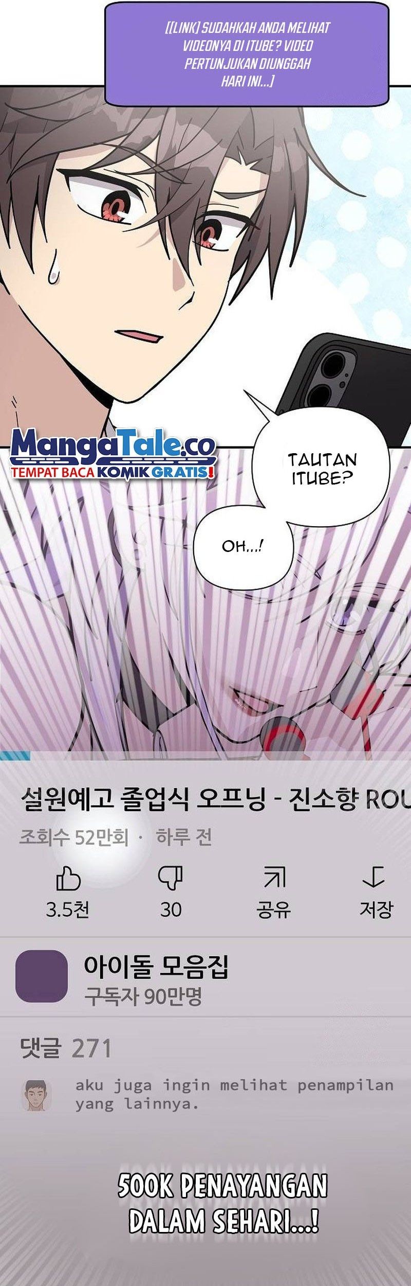 Chapter 27 - halaman 39