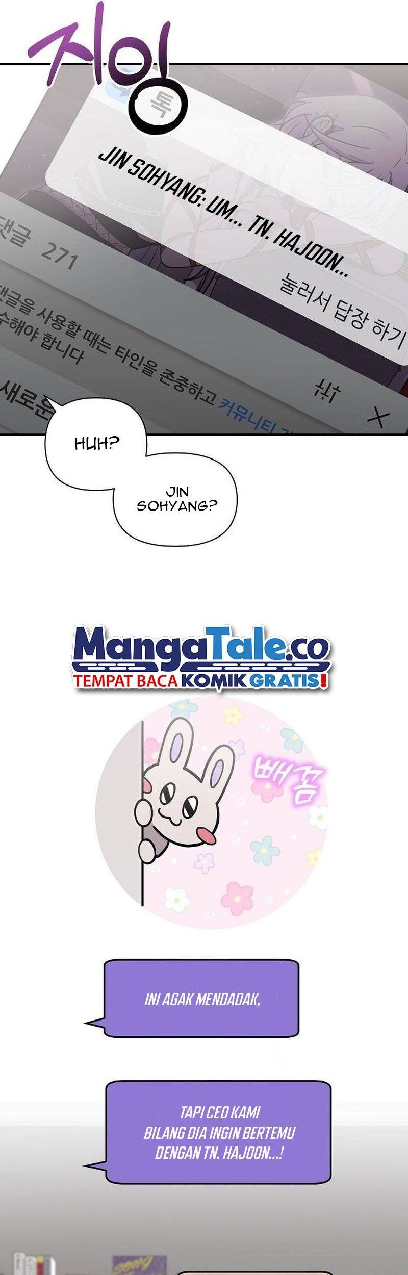Chapter 27 - halaman 41