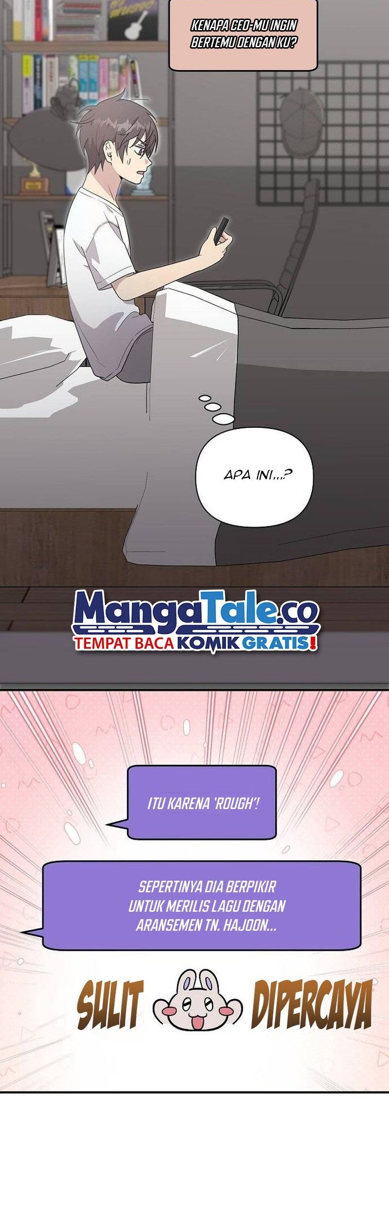 Chapter 27 - halaman 42