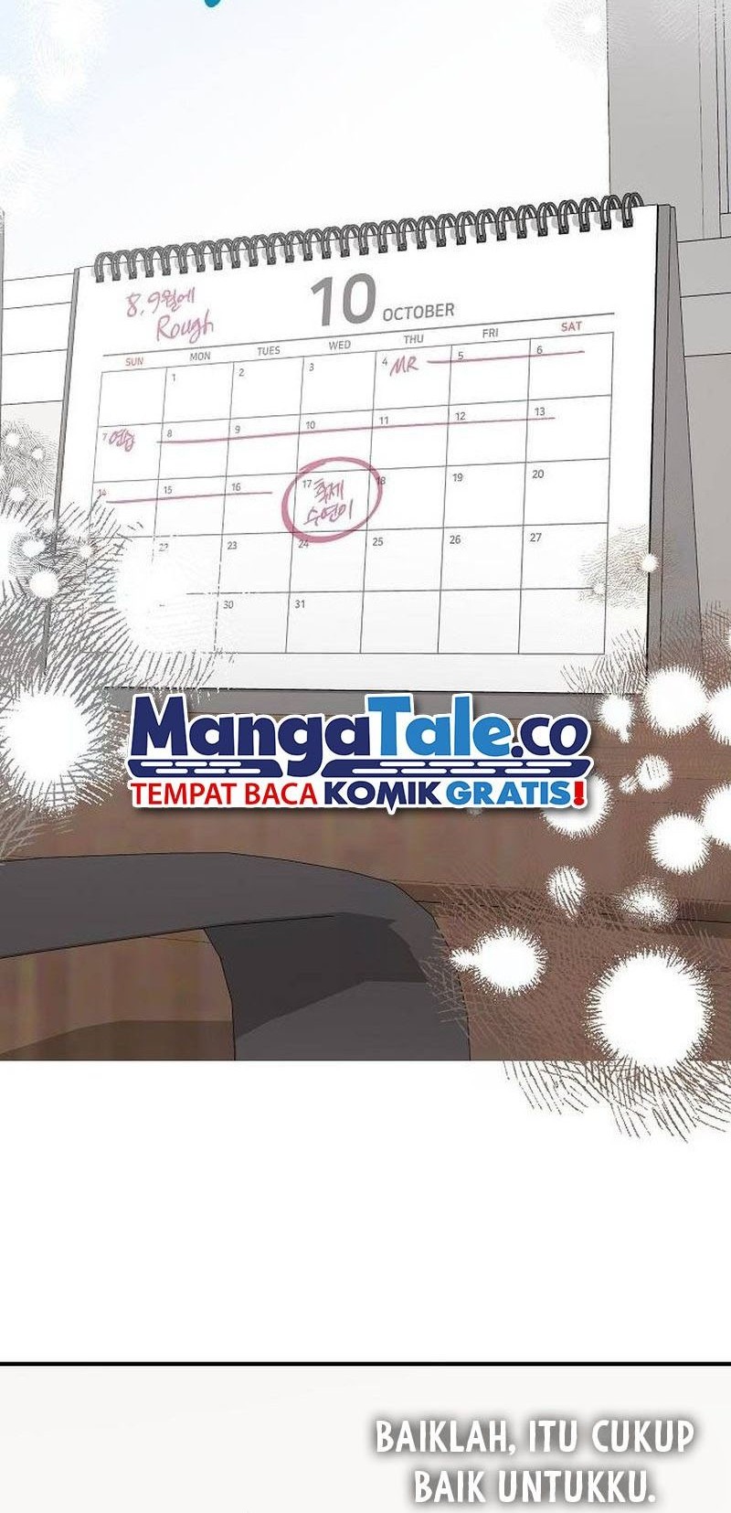 Chapter 27 - halaman 46