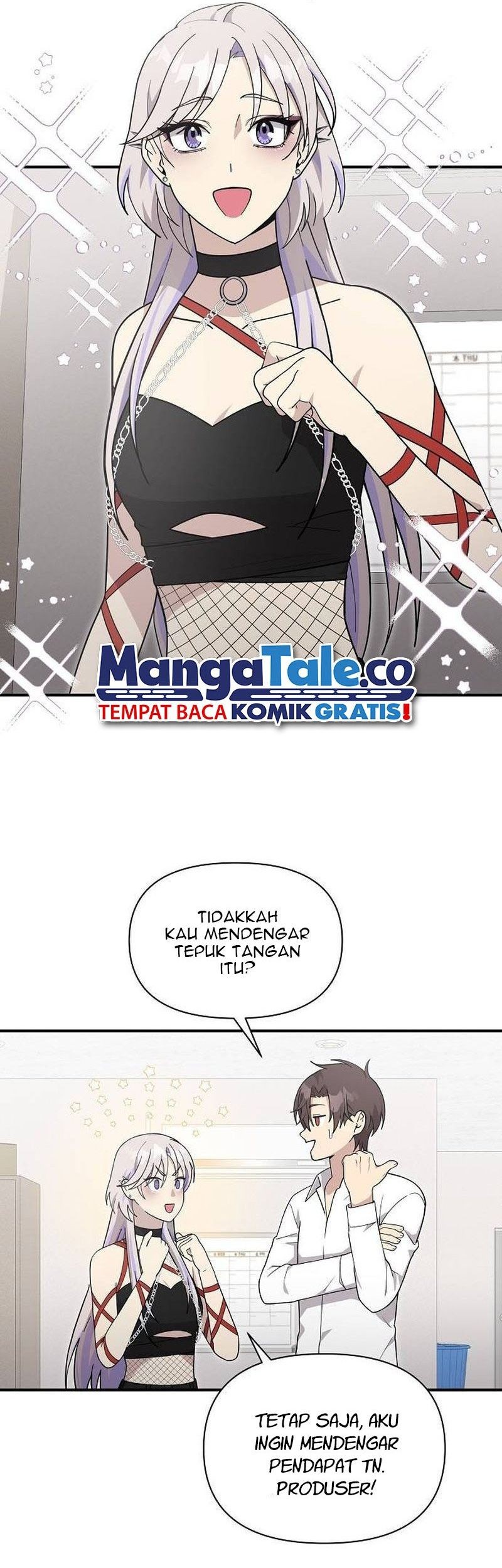 Chapter 27 - halaman 12