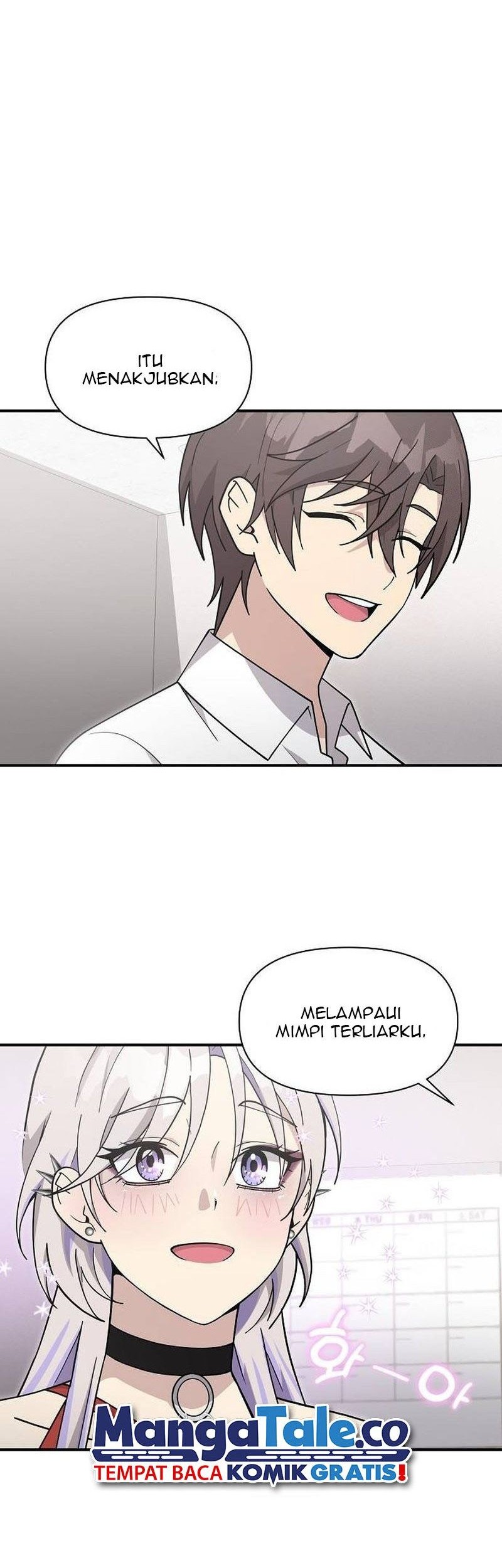 Chapter 27 - halaman 13