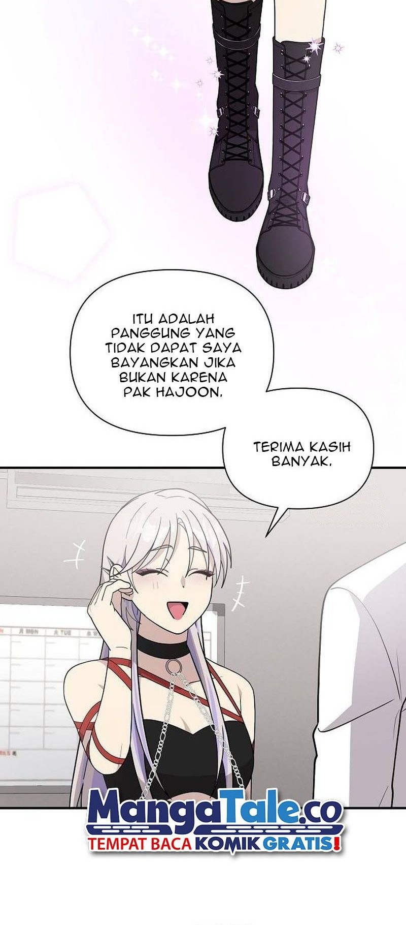Chapter 27 - halaman 16