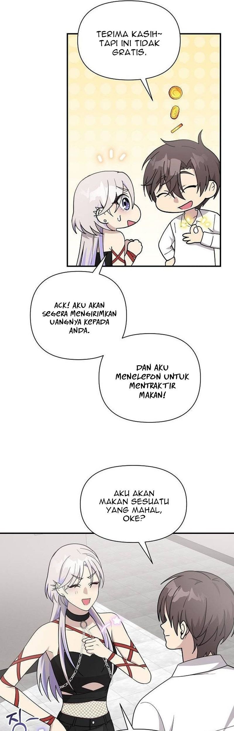 Chapter 27 - halaman 17