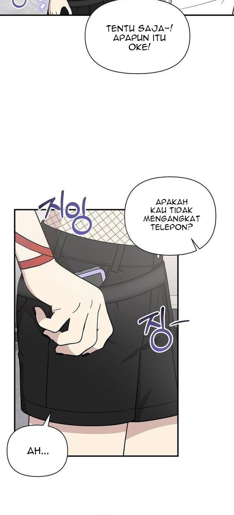 Chapter 27 - halaman 18