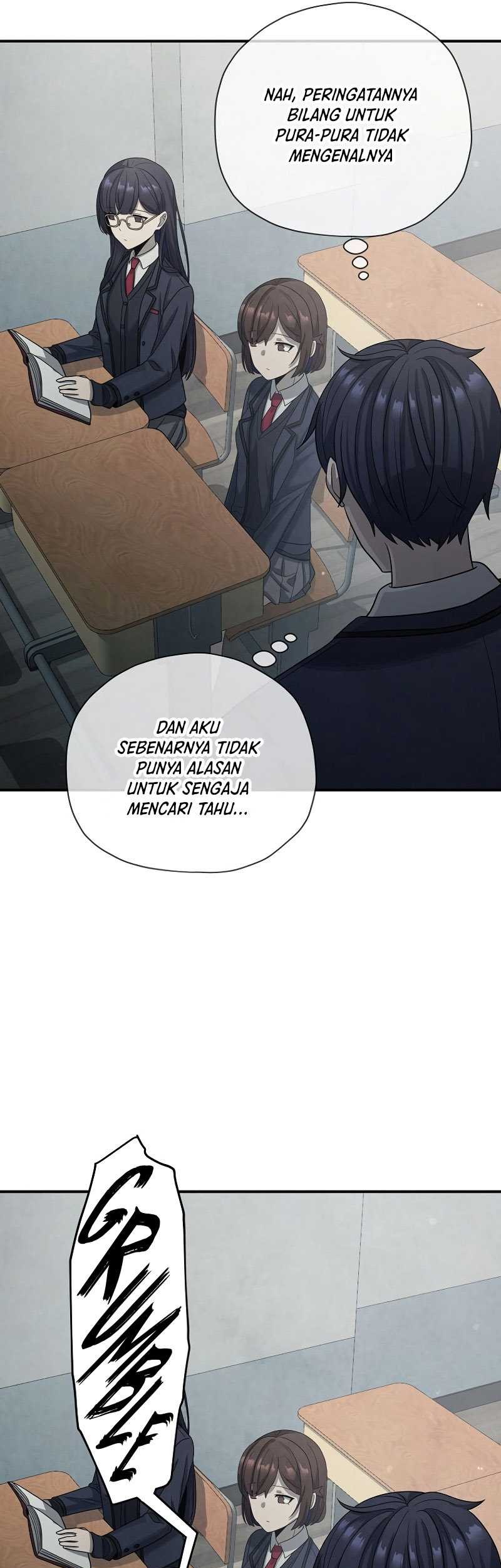 Chapter 6 - halaman 49