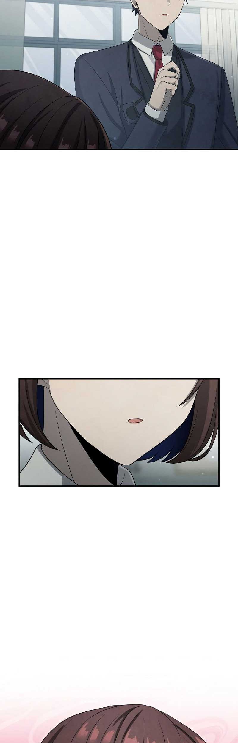 Chapter 6 - halaman 51