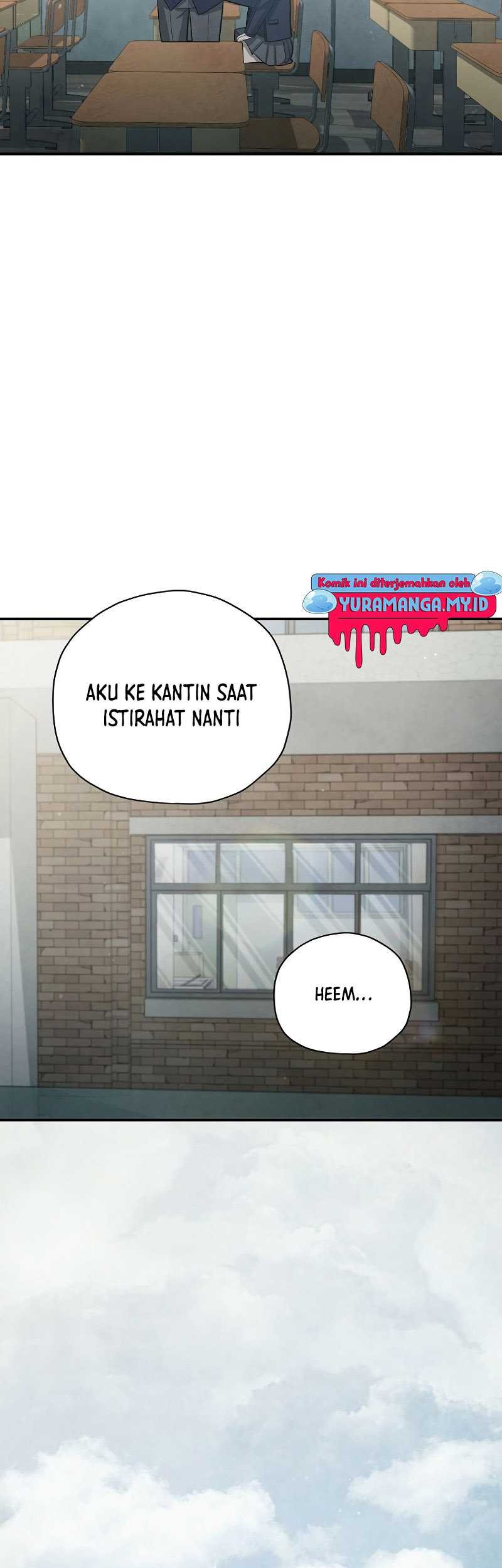 Chapter 6 - halaman 53