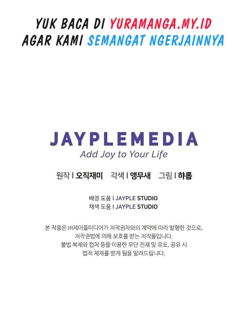 Chapter 6 - halaman 57