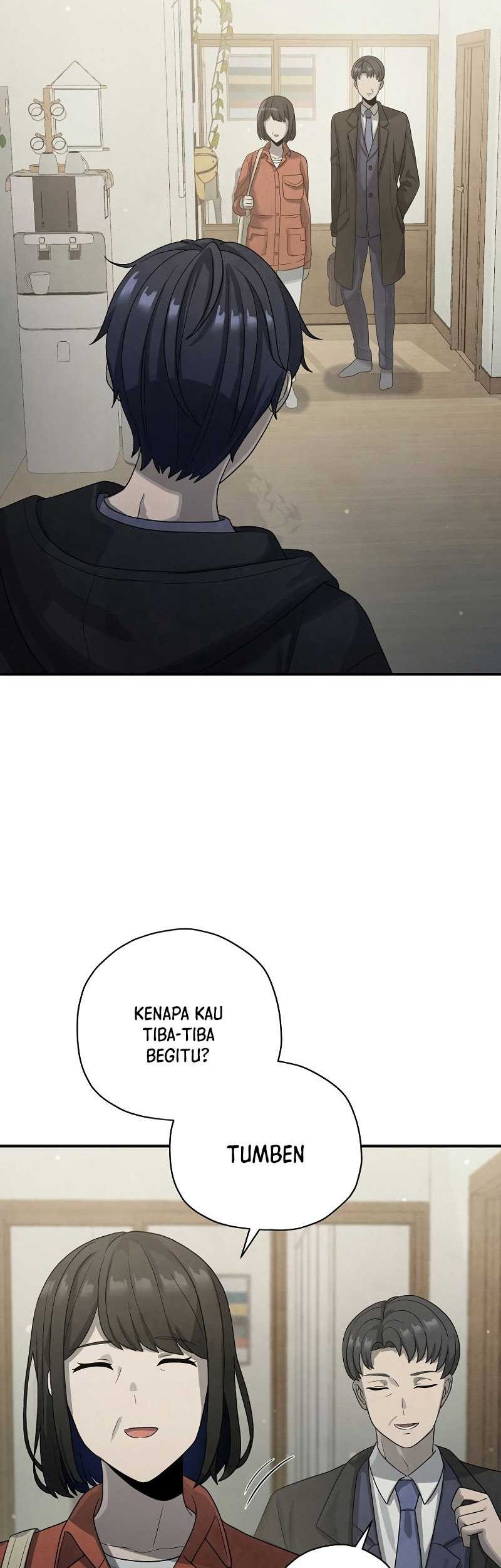 Chapter 6 - halaman 6
