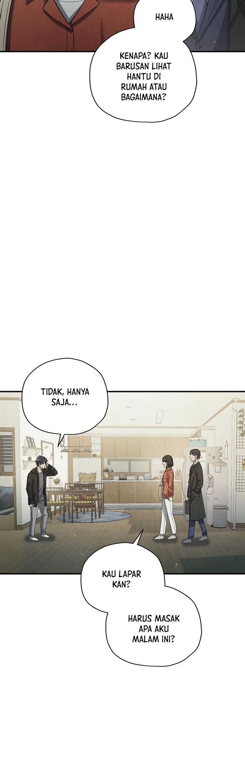 Chapter 6 - halaman 7