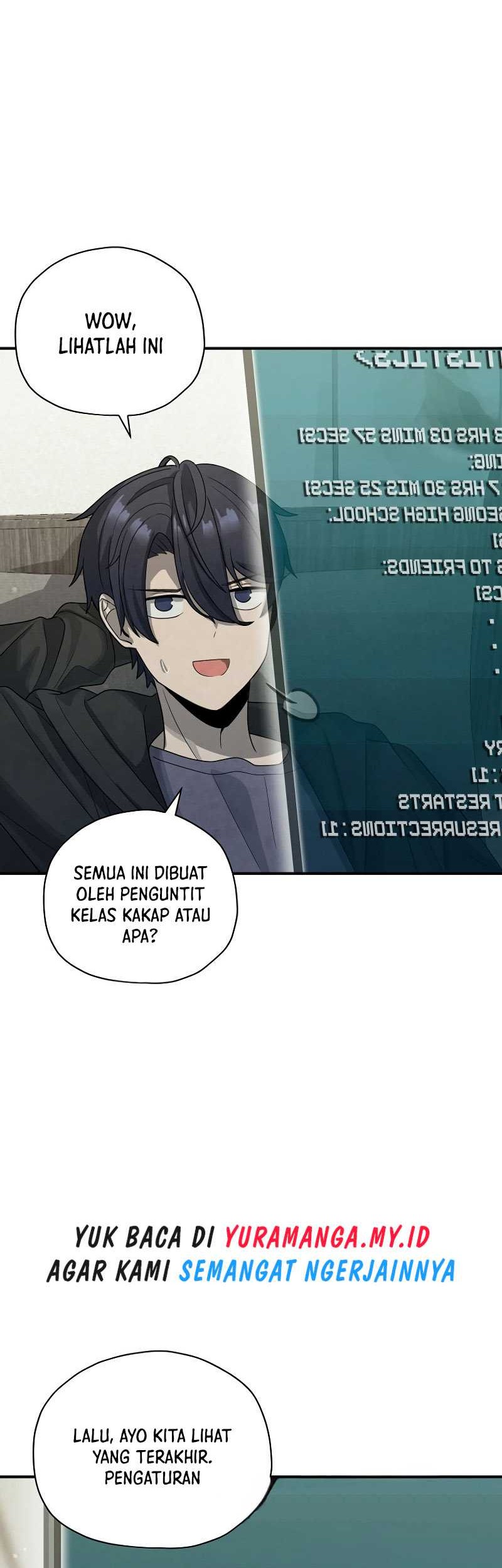 Chapter 6 - halaman 16