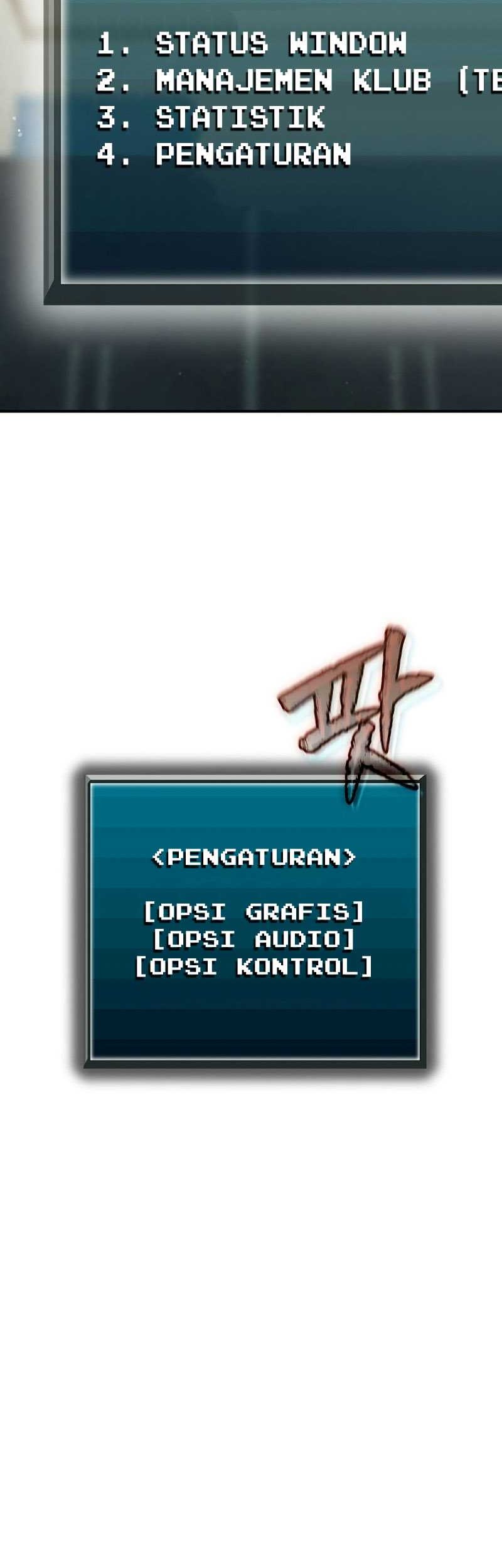 Chapter 6 - halaman 17