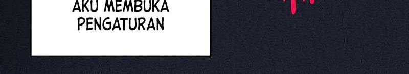 Chapter 6 - halaman 20
