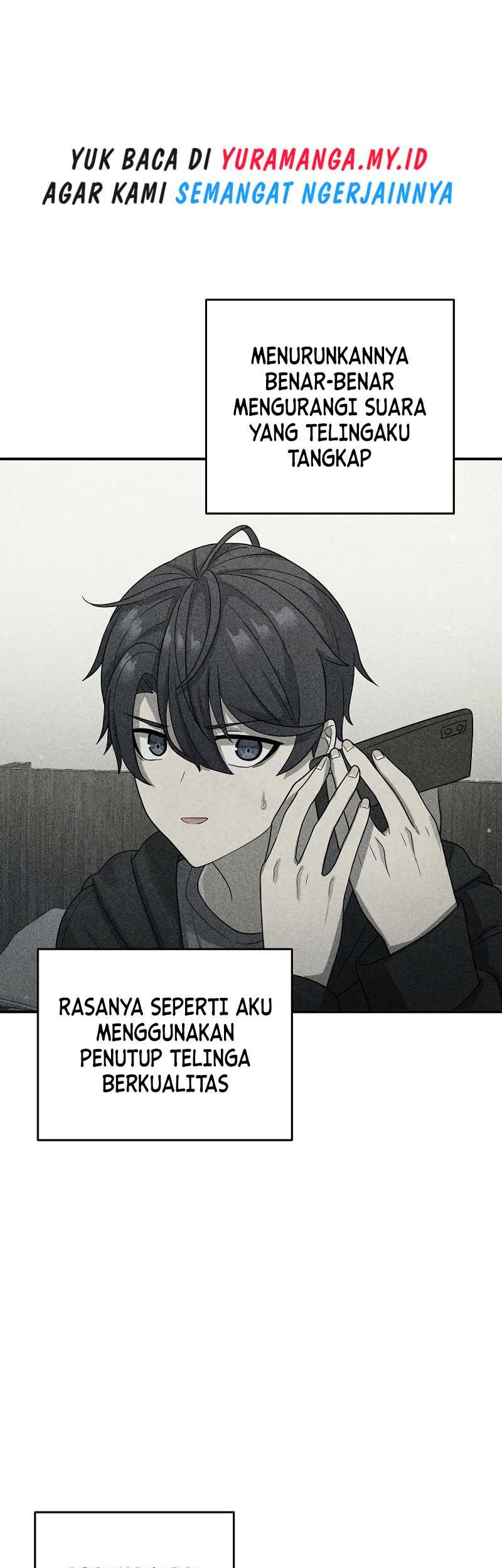 Chapter 6 - halaman 23