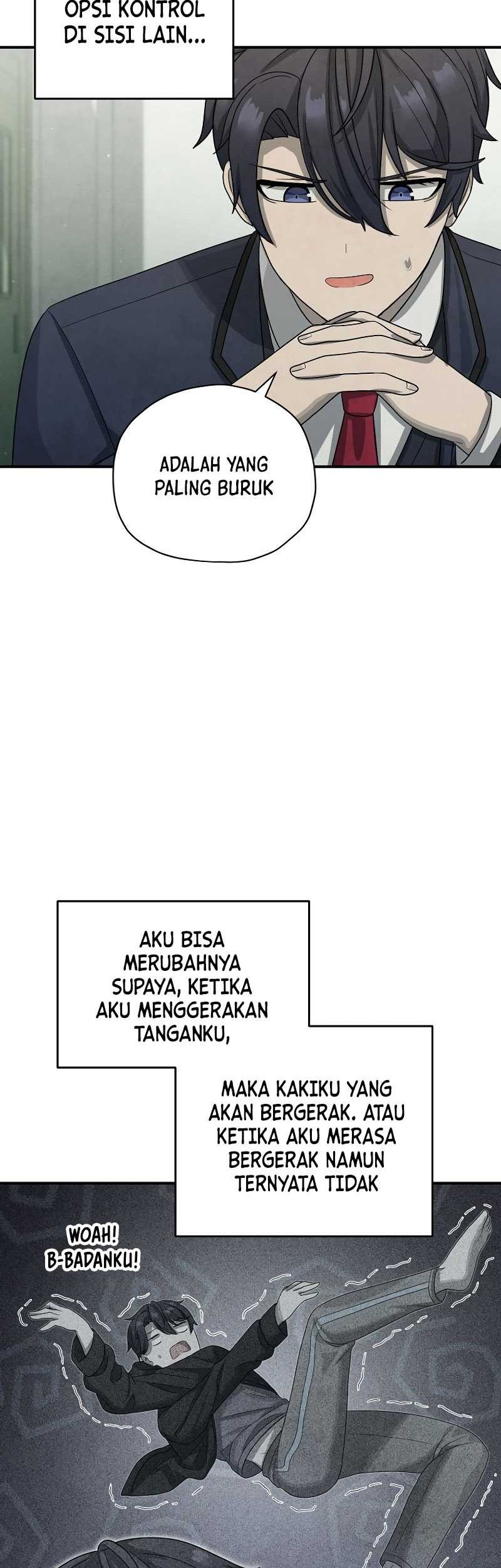 Chapter 6 - halaman 24