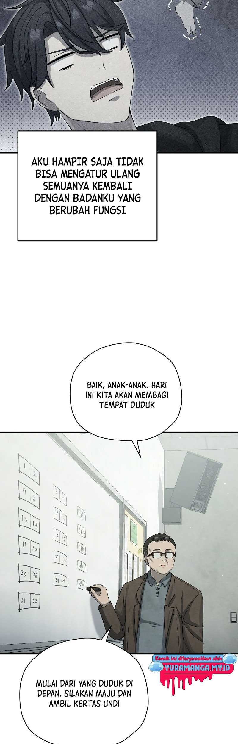 Chapter 6 - halaman 25