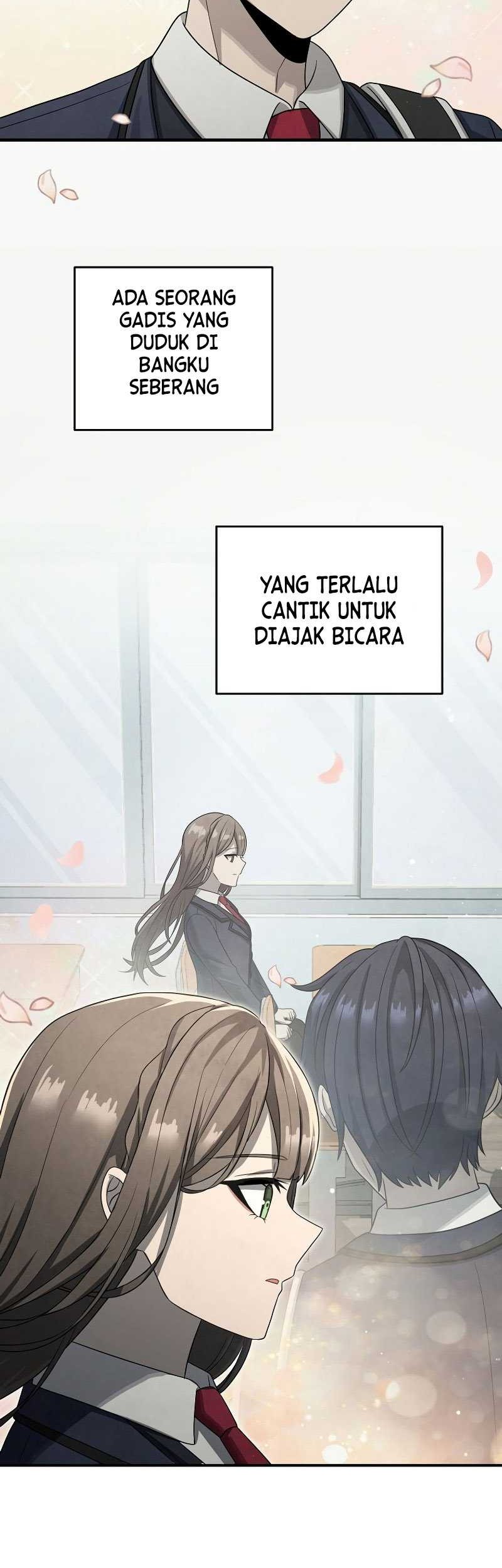 Chapter 6 - halaman 29