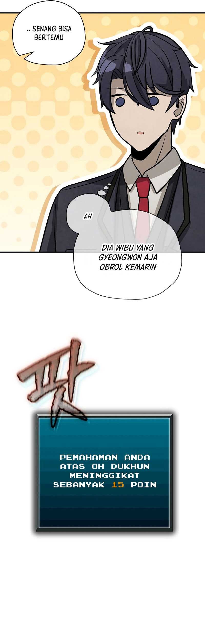 Chapter 6 - halaman 32